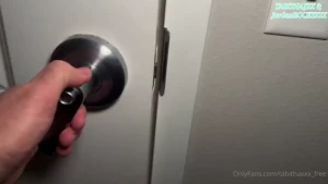 Nudist step mom helps you becum cumfortable with lifestyle unlock post