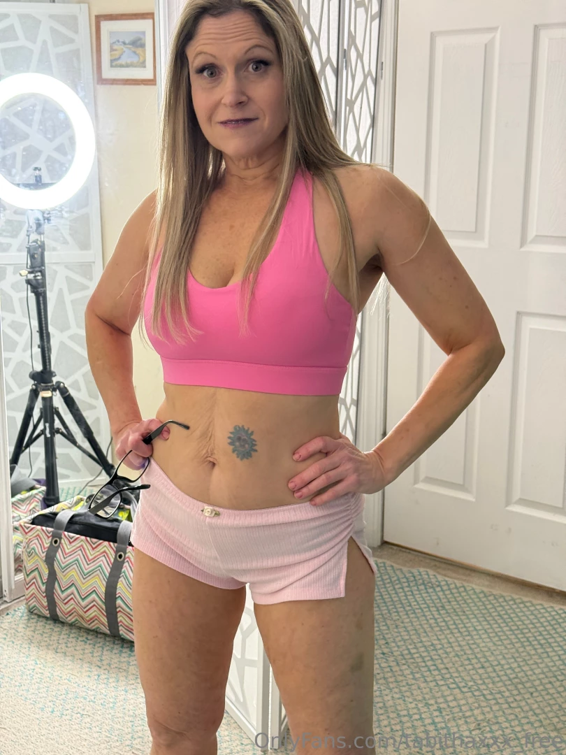 Did you miss me come to tabithaxxx for loads of xxx fun 