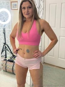 Did you miss me come to tabithaxxx for loads of xxx fun