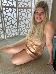 Tabithaxxx-free part 1