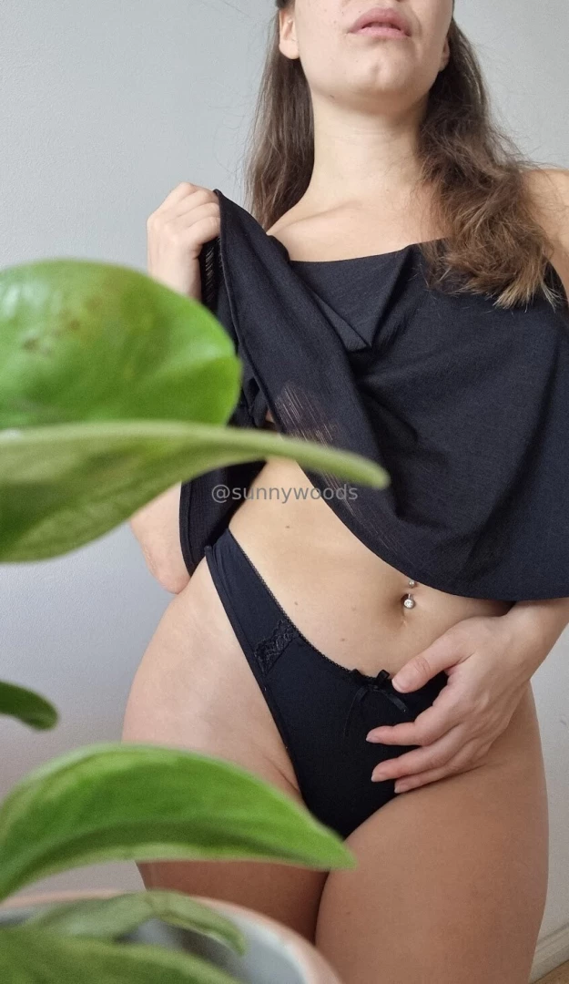 Happy thursday part 668 