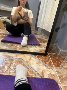 Sorry for my slow responses yesterday and today as you know i run my