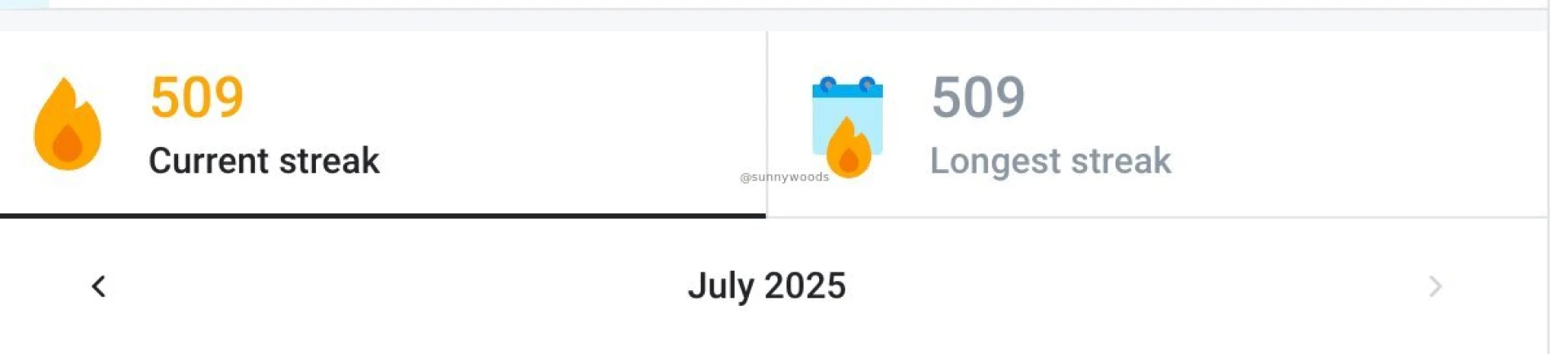 Onlyfans reminding me that i never take a break 