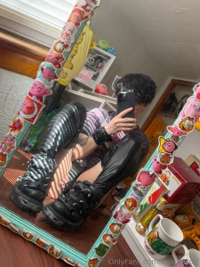 Some photos for you all _ new video will be posted tomorrow lt 3 part 3