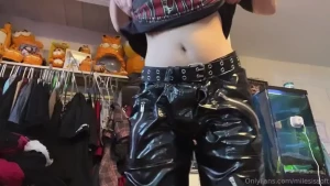 Here s a 2 minute video for you guys 33 i always get requests for more