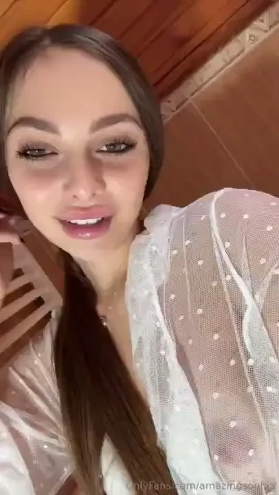 Do you like a sexy oily massage well my holes could use an internal part 3 