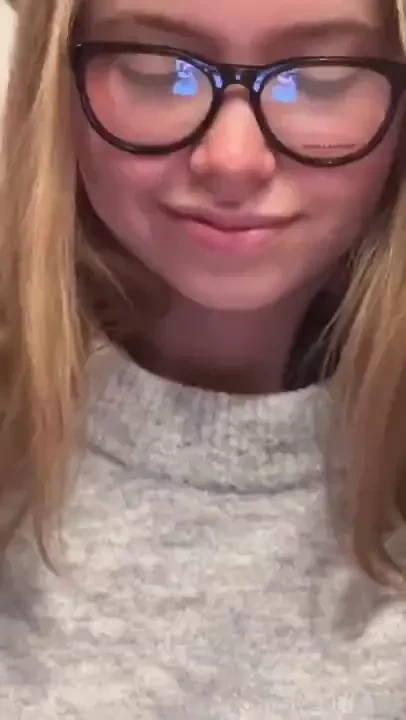 Hey you - may the force be with you teen barelylegal petite babyface 