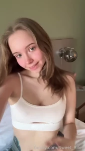 This was my favorite video tho best type teen barelylegal petite