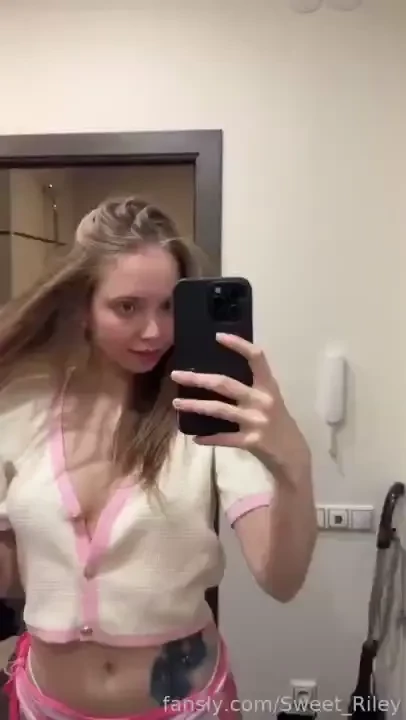 I have something for youuu teen barelylegal petite babyface blonde 