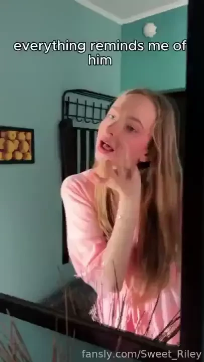 You subscribed teen barelylegal petite babyface blonde tiktok petite 