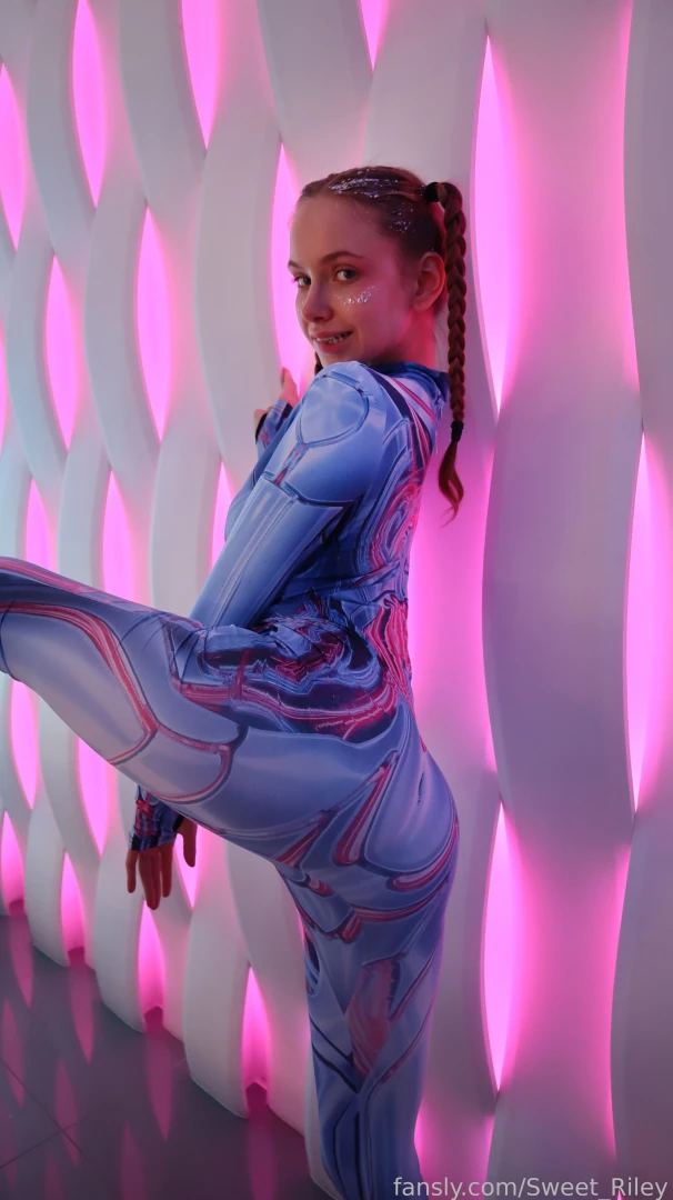 Your little one is a star barelylegal petite babyface sexy smallboobs 