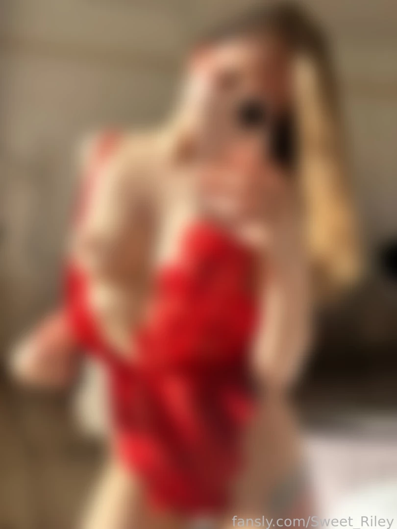 I have already sent these hot photos in private messages by the way part 2 