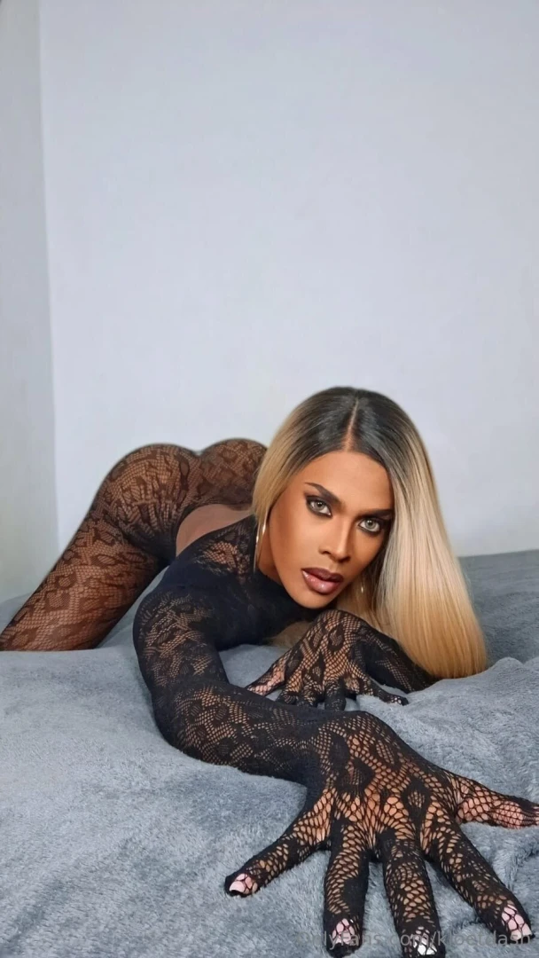 Dont you dare run from me take this dick 