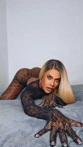 Dont you dare run from me take this dick