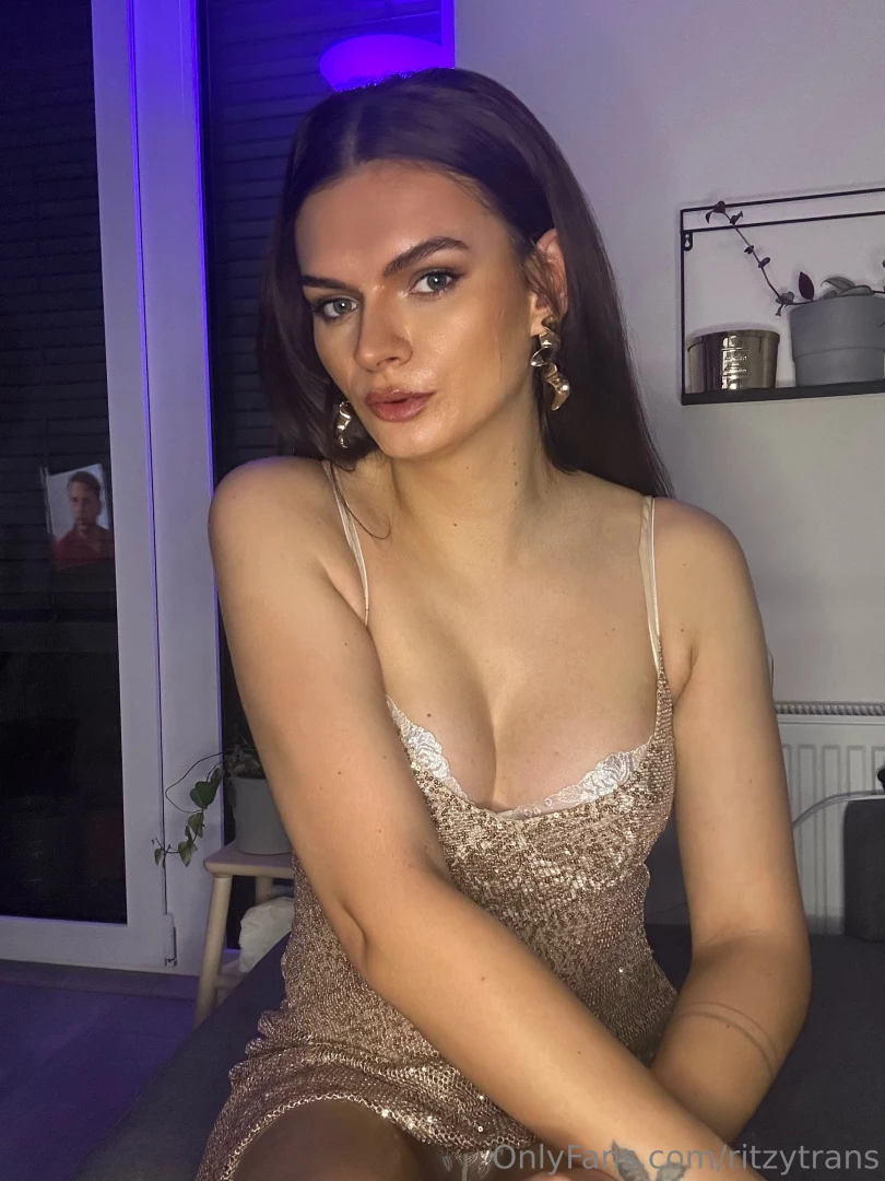 Honey if you join right now to my vip profile you will receive a 