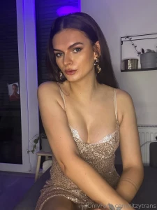 Honey if you join right now to my vip profile you will receive a