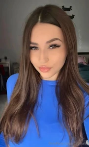 Hey there daddy i m cynthiawhite a wild and free girl trying to have part 208