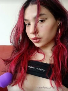 Lucia_rodriguez angelic girl with a perverted mind let s do bad things part 686