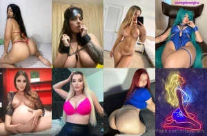 Dirty hot babes available right now sexyleahfree curvydreamjade evee k
