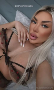 Curvygoddess69 curvygoddess69 i have the prettiest pussy ranked 1 let part 226