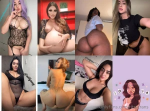 Ariaphoenixfree pregnantmariska evacooperr alessafiore abbyraay