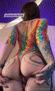 Lonelychrisx x lonelychrisx part 7