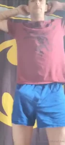 Or unlock it here big cumshot https onlyfans com action t