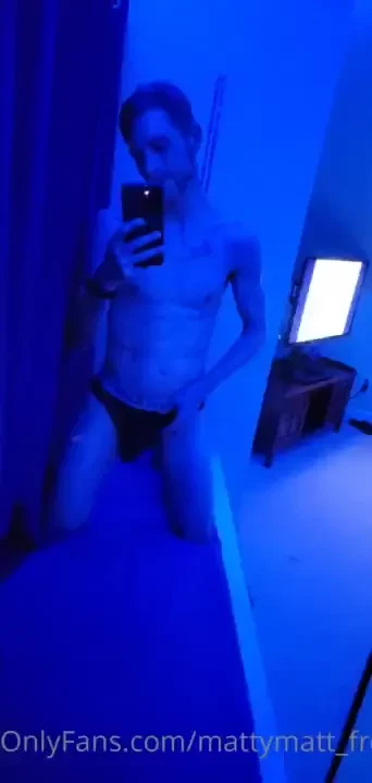 Good morning baby s part 3 