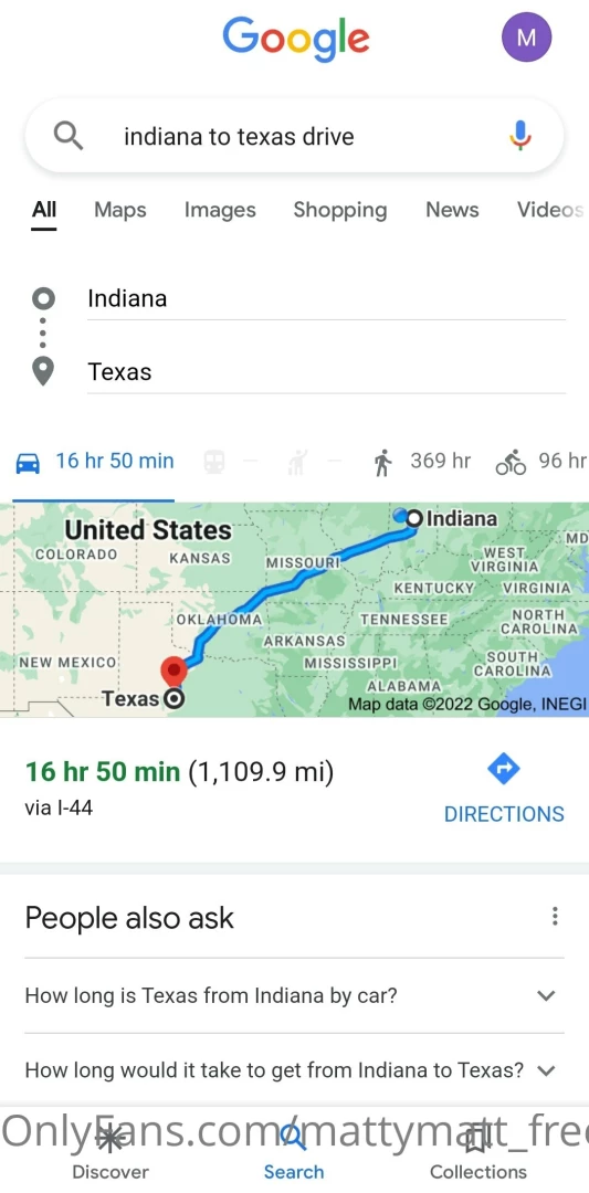 Daddy is going on vacation may 27th to tx wanna help me have the best 