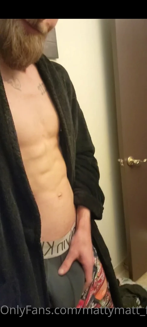 Wanna watch daddy drain a big load out in your mouth swallow it and part 3 