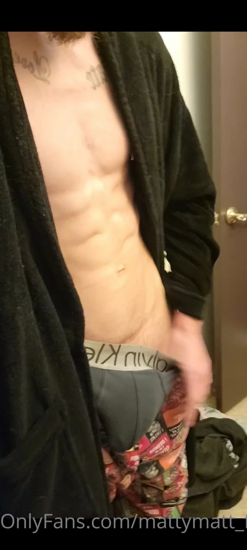 Wanna watch daddy drain a big load out in your mouth swallow it and part 2 