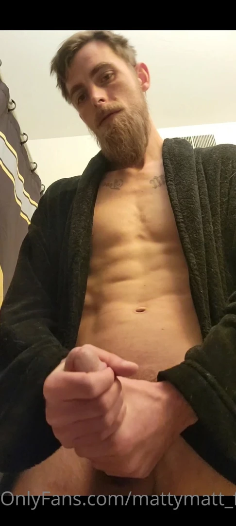 Wanna watch daddy drain a big load out in your mouth swallow it and part 4 