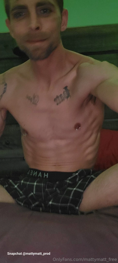 Wanna play with daddy click the link below or just unlock it here part 1 