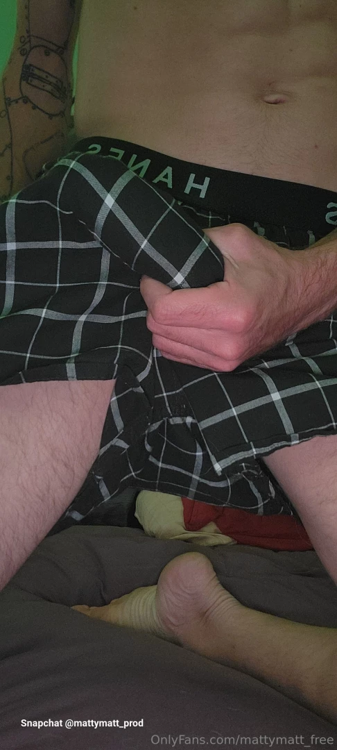 Wanna play with daddy click the link below or just unlock it here part 2 