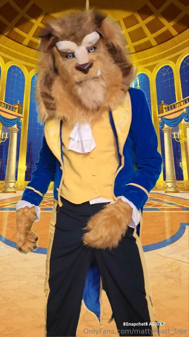 Daddy is beast mmmmmm wanna play part 2 