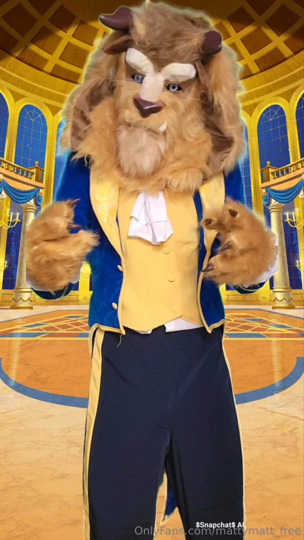 Daddy is beast mmmmmm wanna play part 7 