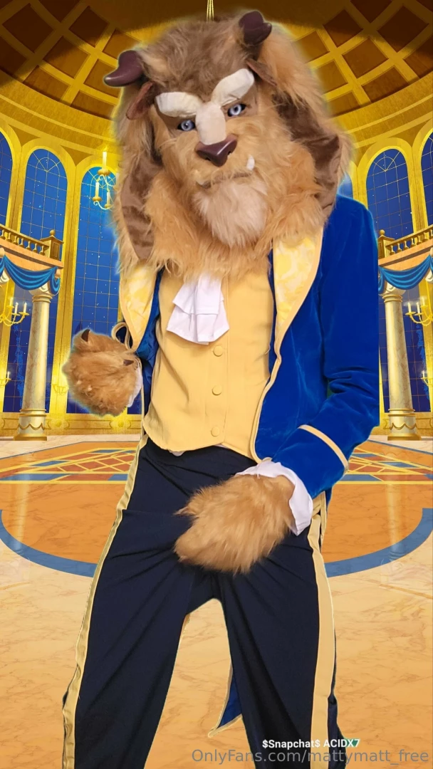 Daddy is beast mmmmmm wanna play part 6 