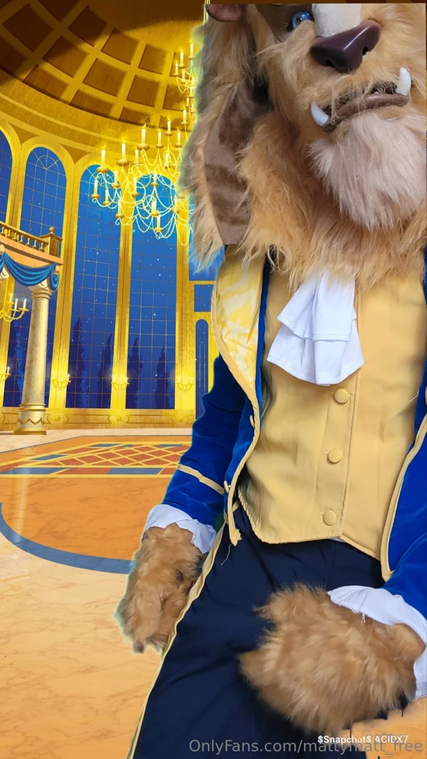 Daddy is beast mmmmmm wanna play part 3 