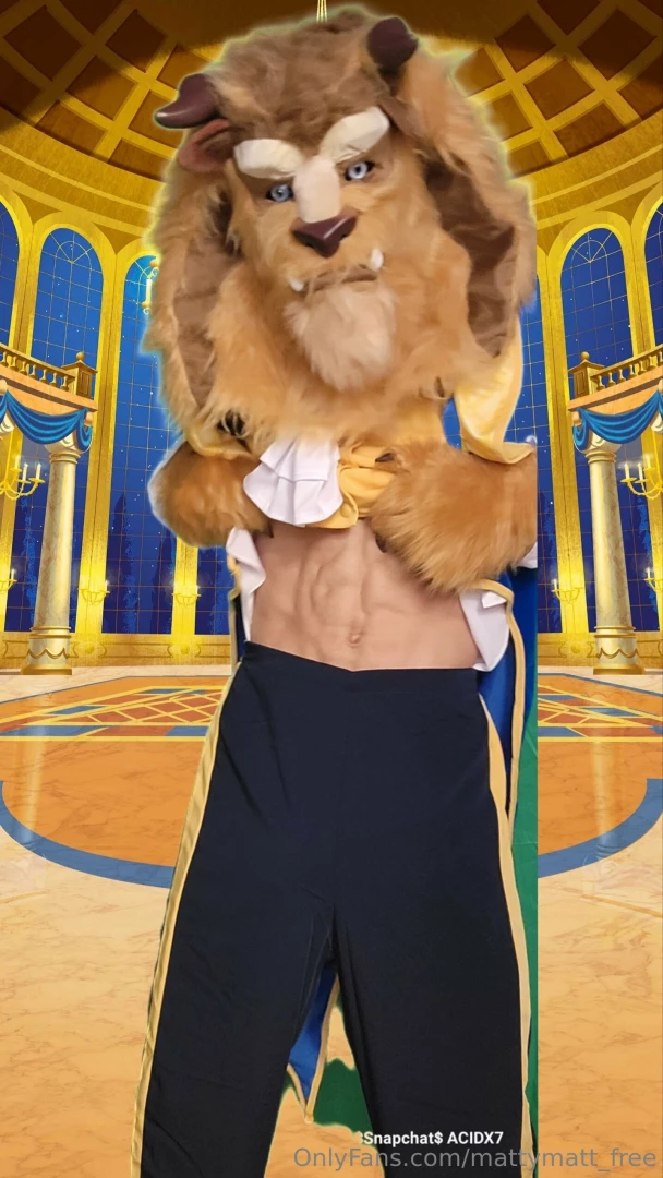 Daddy is beast mmmmmm wanna play part 5 