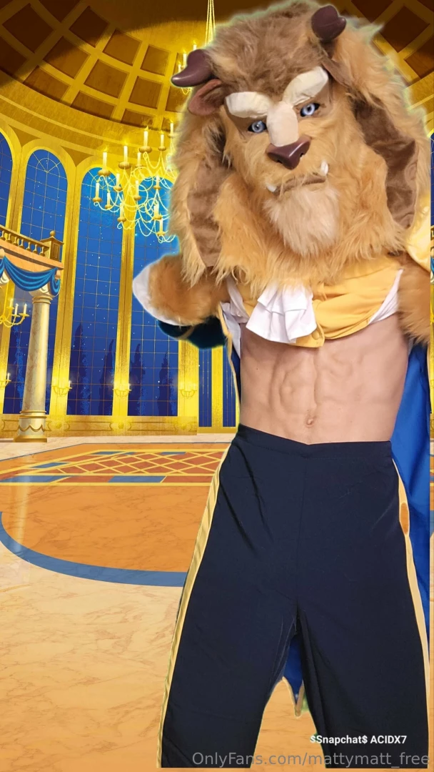 Daddy is beast mmmmmm wanna play 