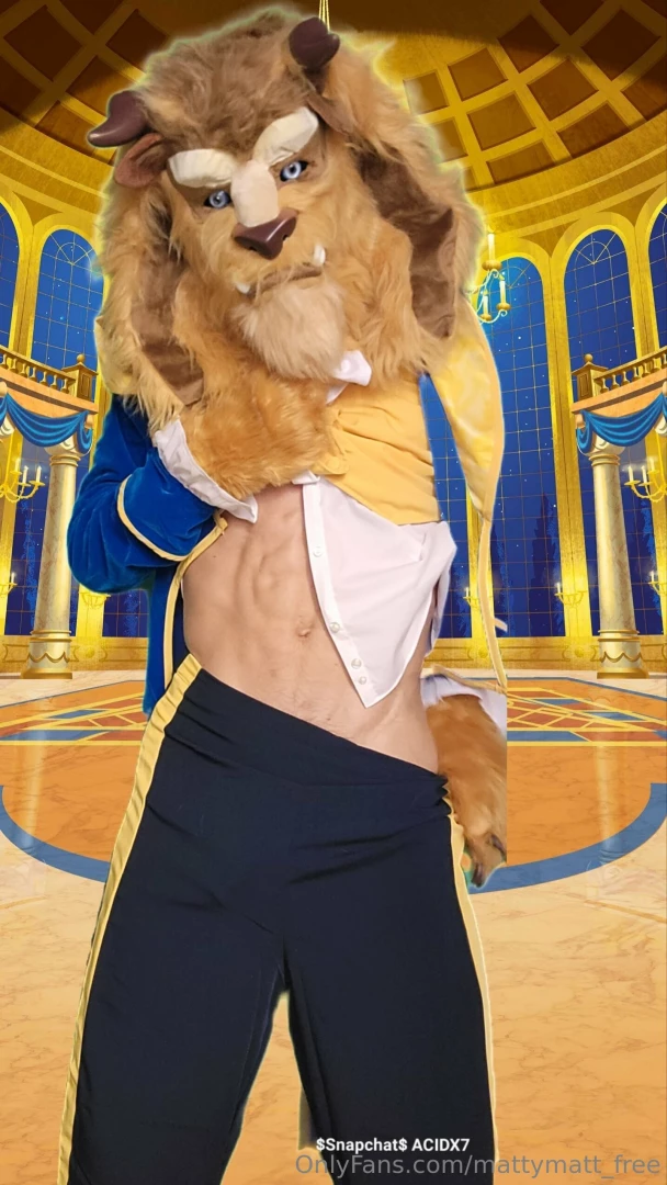 Daddy is beast mmmmmm wanna play part 8 