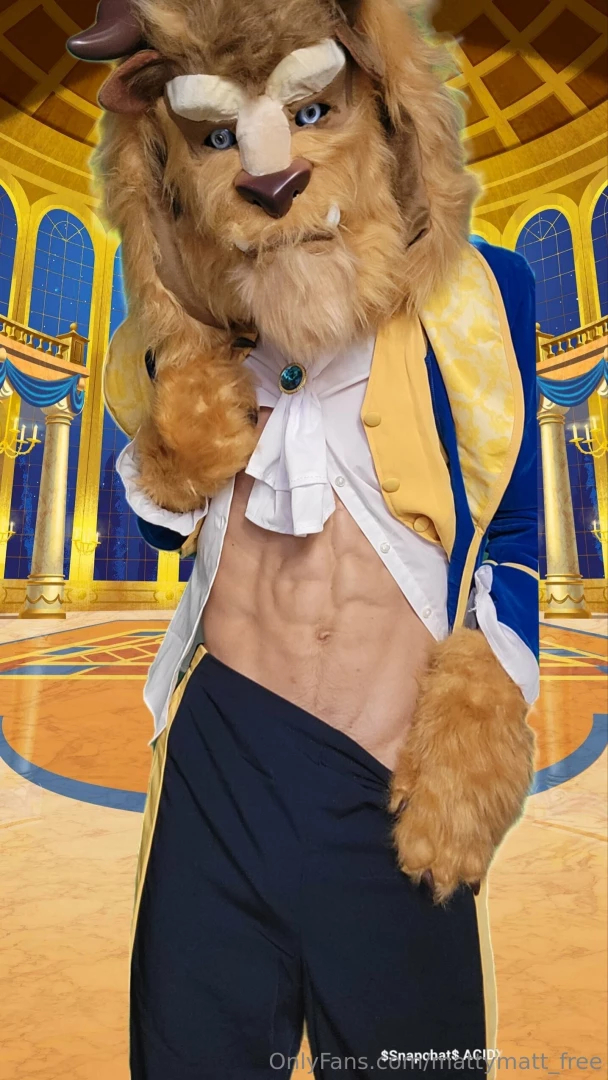 Daddy is beast mmmmmm wanna play part 4 