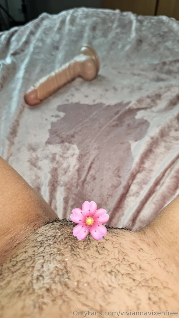 Oopsies time to wash the duvet again subscribe to my vip page for 