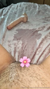 Oopsies time to wash the duvet again subscribe to my vip page for