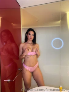 Bath time are you joining me