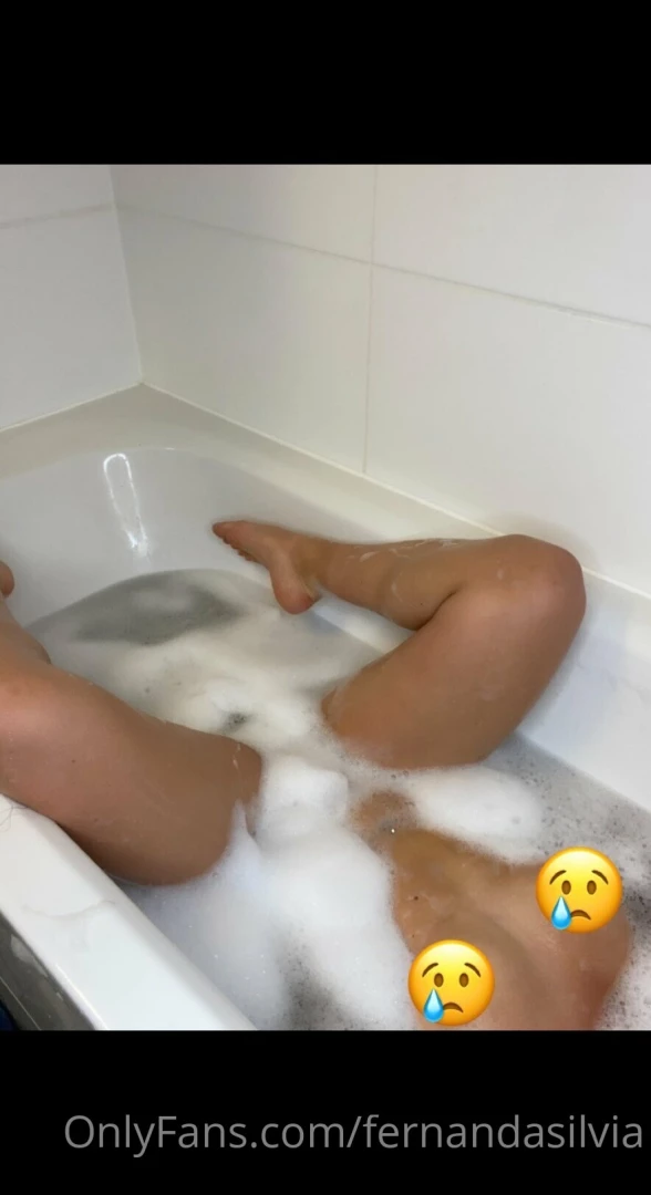 When i dip you dip we dip part 3 