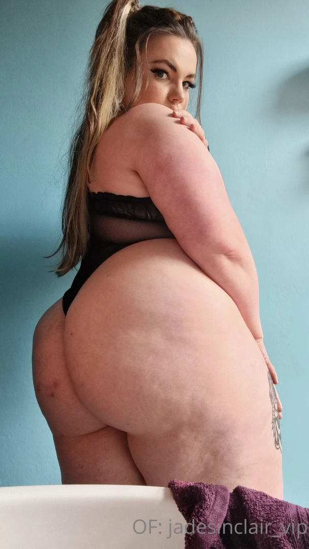 What s your fave kind of lingerie part 1 