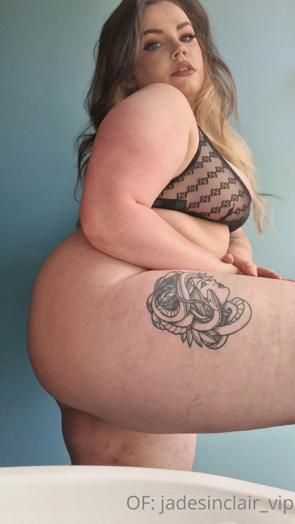 Noy bad from the side either part 2 