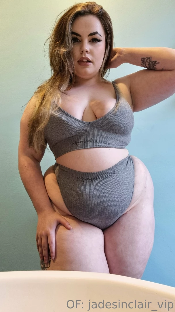 It s a bit nippy in here part 5 