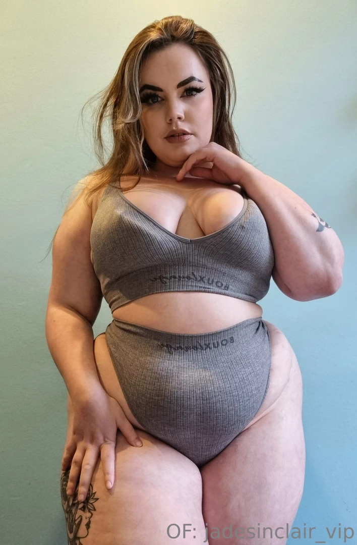 It s a bit nippy in here part 4 